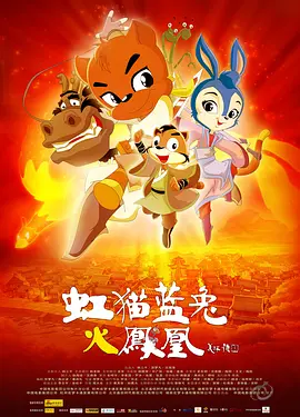 大胆西西人体
