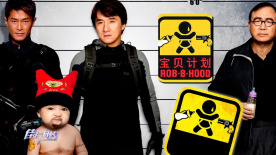 大胆西西人体
